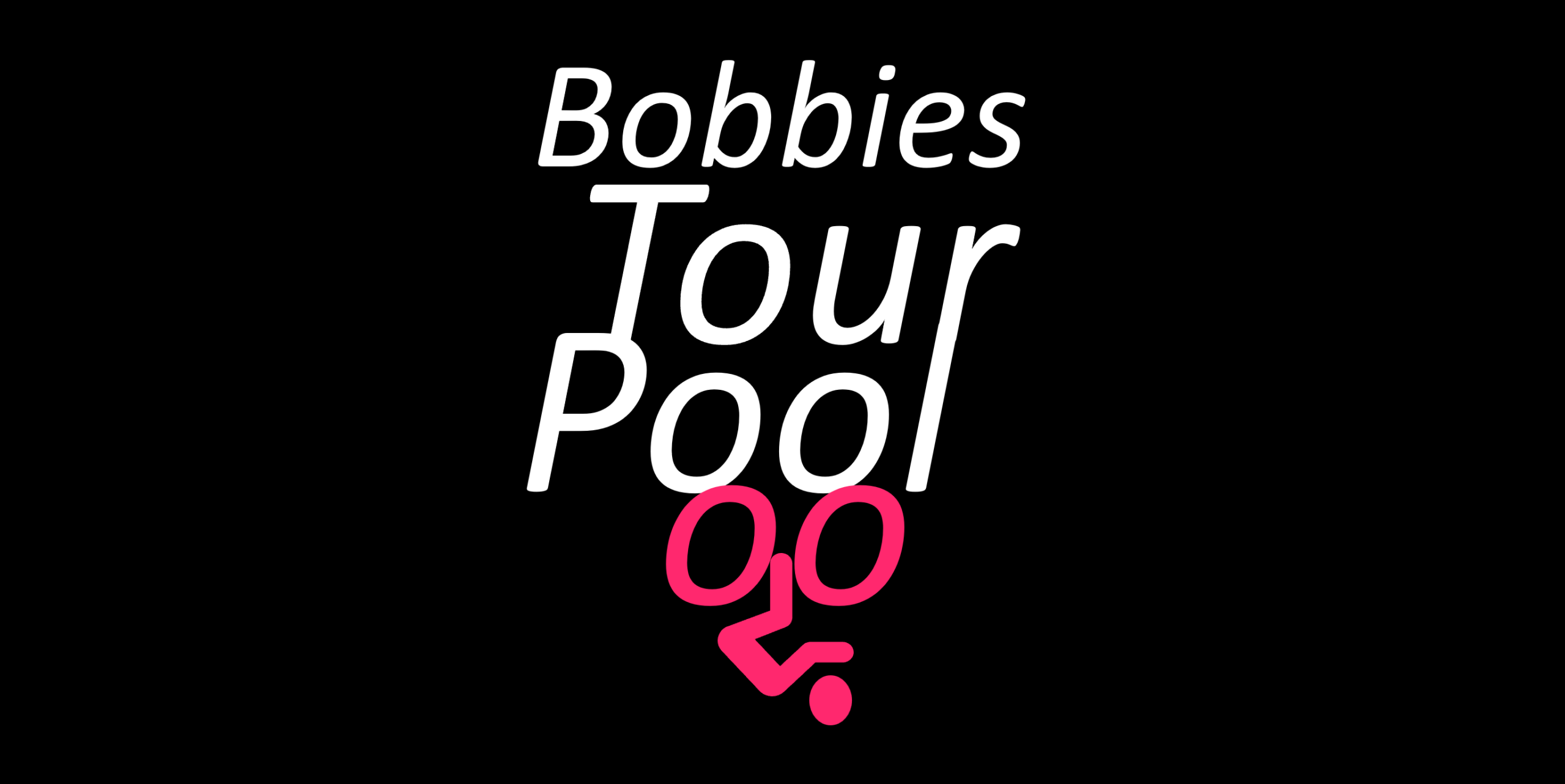 Bobbies Tourpool Giro