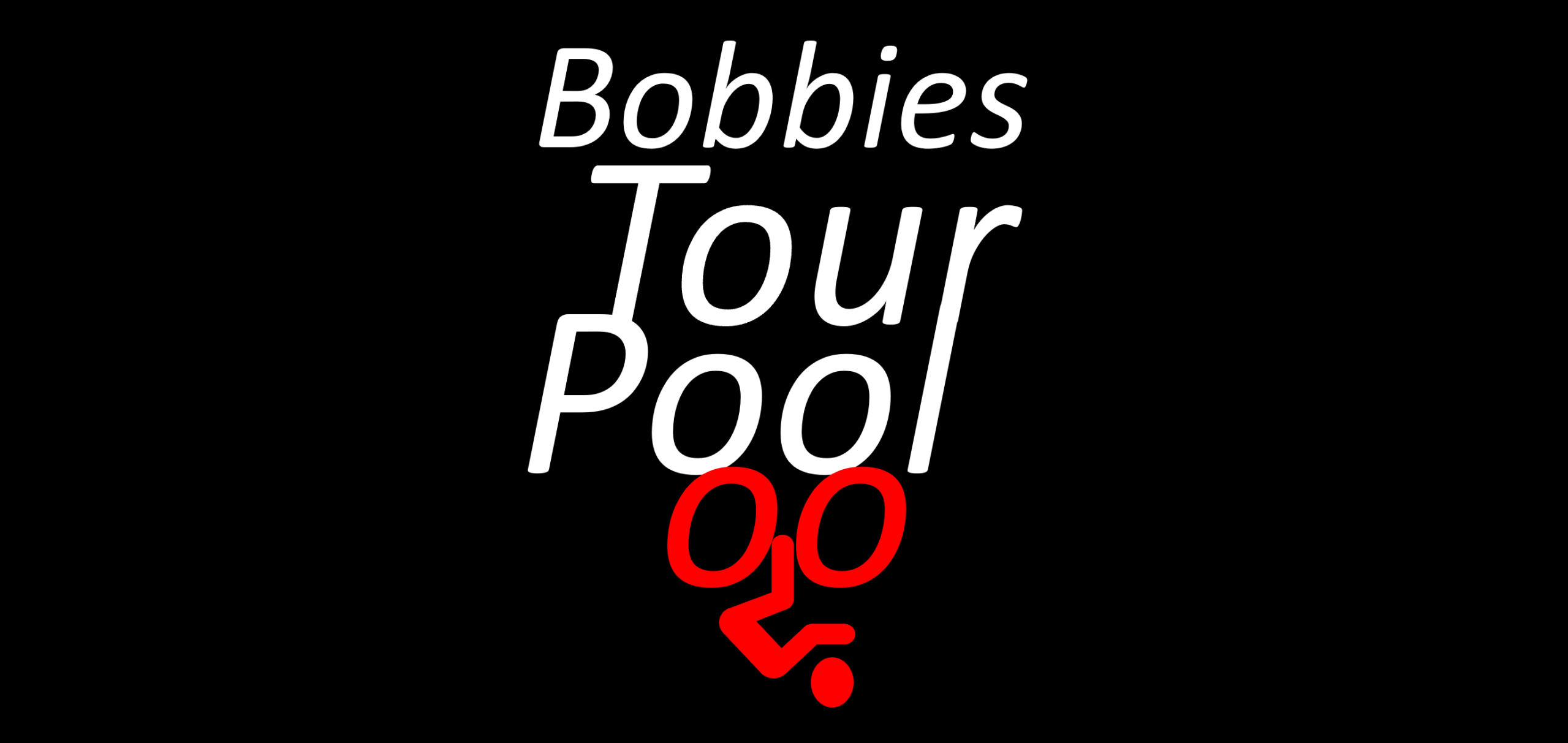 Bobbies Tourpool Vuelta