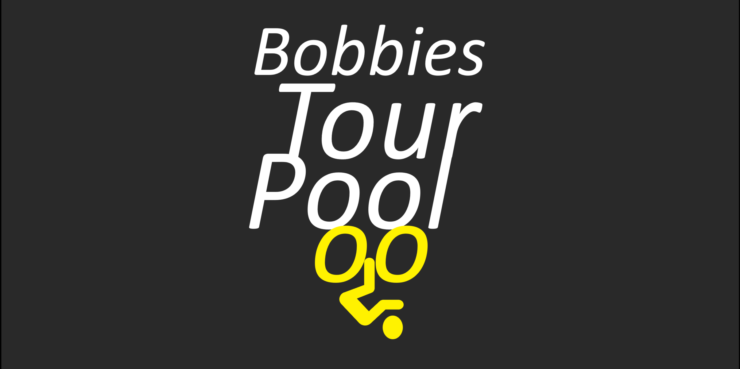 Bobbies Tourpool 2.0